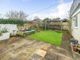 Thumbnail Detached bungalow for sale in Dobwalls, Liskeard, Cornwall