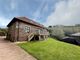 Thumbnail Barn conversion to rent in Bickleigh, Tiverton