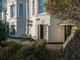 Thumbnail Flat for sale in The Beach, Walmer, Deal, Kent