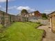 Thumbnail End terrace house for sale in Georges Hill, Widmer End, High Wycombe