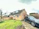 Thumbnail Semi-detached house to rent in Carrs Way, Harpole, Northampton