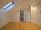 Thumbnail Flat to rent in Consort Way, Horley