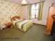 Thumbnail Terraced house for sale in Newhey Road, Newhey, Rochdale, Greater Manchester