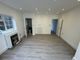 Thumbnail End terrace house to rent in Fredericks Place, London