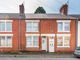 Thumbnail Terraced house to rent in Winchester Road, Rushden