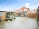 Thumbnail Detached house for sale in Boot Hill, Grendon, Atherstone