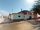 Thumbnail Town house for sale in 03340 Albatera, Alicante, Spain