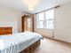 Thumbnail Terraced house for sale in De Lacy Mount, Kirkstall, Leeds