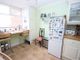 Thumbnail Flat for sale in Arismore Court, Lee-On-The-Solent