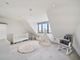 Thumbnail Detached house for sale in Kingsmead, Cuffley, Potters Bar