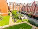 Thumbnail Flat for sale in Marine Gate Mansions, Southport