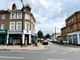 Thumbnail Retail premises for sale in 565 Herford Road, London