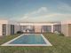 Thumbnail Detached house for sale in Yecla Centro, Yecla, Murcia, Spain