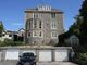 Thumbnail Flat for sale in Atlantic Road South, Weston-Super-Mare