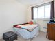 Thumbnail Flat to rent in Wyndhams Court, 32 Celandine Drive, London