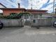 Thumbnail Semi-detached house for sale in Via Aurelia, Castiglioncello, Livorno, Tuscany, Italy