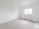 Thumbnail Semi-detached house for sale in Fairfield Road, Ongar, Essex