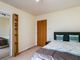Thumbnail Flat for sale in Links Road, Aberdeen