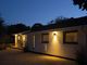 Thumbnail Detached bungalow for sale in Grangeside, Ventnor