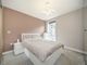 Thumbnail Flat for sale in West Parkside, London