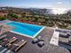 Thumbnail Villa for sale in Agape, Paros (Town), Paros, Cyclade Islands, South Aegean, Greece