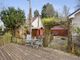 Thumbnail Detached bungalow for sale in 1 Riverbank Lodge, Crook Of Devon, Kinross