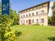 Thumbnail Farm for sale in Lucca, Lucca, Toscana