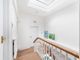 Thumbnail Terraced house for sale in Sutherland Avenue, Maida Vale