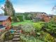 Thumbnail Bungalow for sale in Uplands Park, Broad Oak, Heathfield, East Sussex