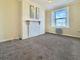 Thumbnail Maisonette to rent in Pennsylvania Road, Torquay