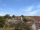 Thumbnail Flat for sale in Alcombe Hall, Bircham Road, Minehead, Somerset