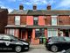 Thumbnail Terraced house for sale in Alderson Road, Great Yarmouth