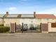 Thumbnail Terraced house for sale in Stirling Grove, Clifton, Nottingham