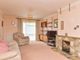 Thumbnail Semi-detached house for sale in Ockley Way, Hassocks, West Sussex