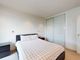 Thumbnail Flat for sale in College Parade, Salusbury Road, London