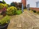 Thumbnail Detached house for sale in Bramble Tye, Dovercourt, Harwich