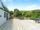 Thumbnail Detached house for sale in Sarn Bach, Nr Abersoch, Gwynedd