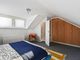 Thumbnail Flat for sale in Kingsdown Road, London