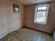 Thumbnail Terraced house for sale in Broadwood View, Frosterley, Bishop Auckland