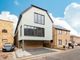 Thumbnail Flat to rent in Cromwell Court, New Road, St. Ives