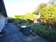 Thumbnail Detached bungalow for sale in Halgavor Park, Bodmin, Cornwall