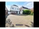 Thumbnail Detached house to rent in Ardleigh Green Road, Hornchurch