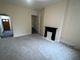 Thumbnail Property to rent in Reginald Road, Smethwick