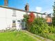Thumbnail Property for sale in Station Terrace, Hitchin