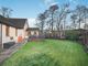 Thumbnail Detached house for sale in Perth Road, Bankfoot, Perth