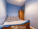 Thumbnail Terraced house to rent in Galton Road, Bearwood
