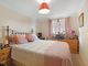 Thumbnail Flat for sale in Cornsland Close, Upminster