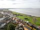 Thumbnail Detached house for sale in Beach Road, Severn Beach, Bristol, Gloucestershire