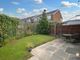 Thumbnail Semi-detached house for sale in The Close, Durkar, Wakefield