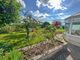 Thumbnail Detached bungalow for sale in Verwig Road, Cardigan